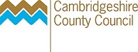 Cambridge County Council