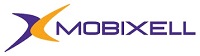 Mobixell Networks